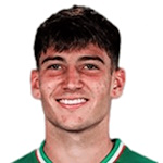 Alessandro Riep