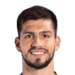 Diego Osío