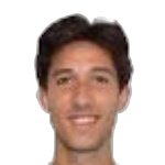 Carlos Faya