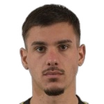 Martín Gianoli