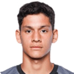 Jorge Sánchez