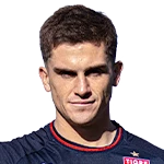Guillermo Soto