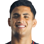David Romero
