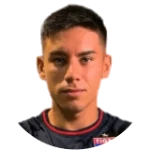 Gonzalo Piñeiro