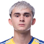 S. López