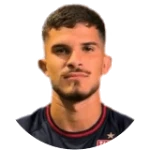 Valentín Moreno