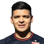 Federico Álvarez
