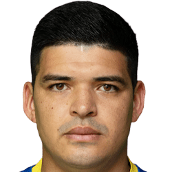 F. Álvarez