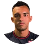 Alfio Oviedo