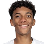 Robinho Júnior
