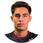 Sebastián Medina