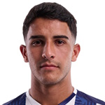 J. Mosqueira