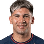 J. Villalba