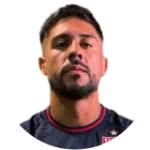Ramón Arias