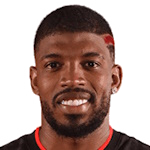 Jherson Mosquera