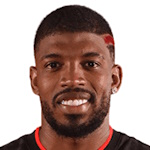 Jherson Mosquera