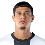 Yordan Osorio