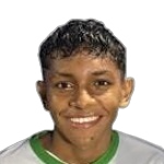 Neifer Sanchez
