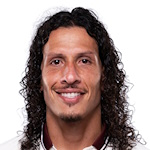 Williams Riveros
