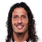 Williams Riveros