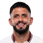 Matías Di Benedetto