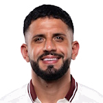 Matías Di Benedetto