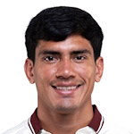 José Rivera