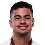 Miguel Silveira