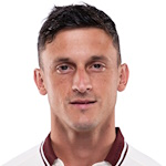 Héctor Fértoli