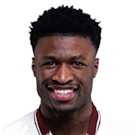Sekou Gassama