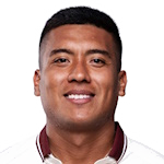 Hugo Ancajima
