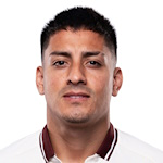 Jorge Murrugarra