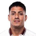 Jorge Murrugarra