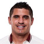 Aldo Corzo
