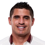 Aldo Corzo