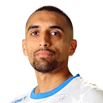 Branco Ampuero
