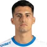 Juan Ignacio Díaz