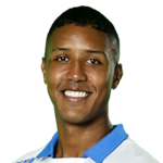 Jhojan Valencia