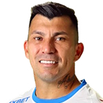 Gary Medel