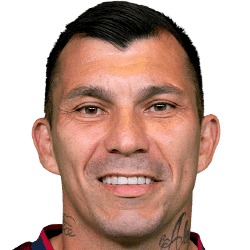 G. Medel