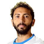 Cristián Cuevas
