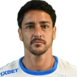 Fernando Zampedri