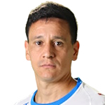 Fernando Zuqui