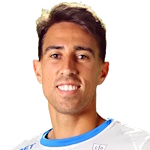 Diego Valencia
