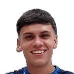 Diego Corral