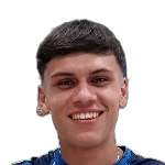 D. Corral