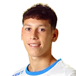 Martín Gómez