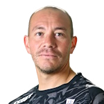Darío Melo