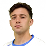 Nicolás L'Huiller