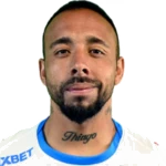 Bernardo Cerezo